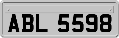 ABL5598