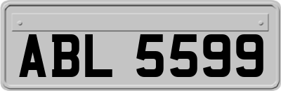 ABL5599