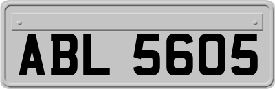 ABL5605