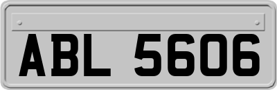 ABL5606