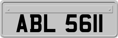 ABL5611