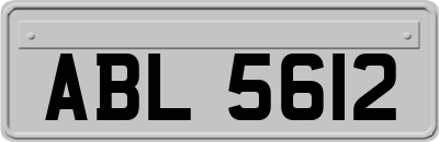 ABL5612