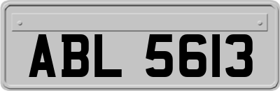 ABL5613