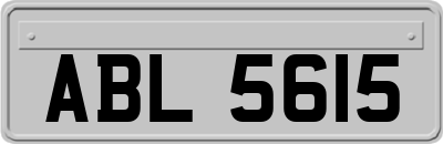ABL5615