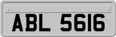 ABL5616