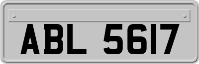 ABL5617