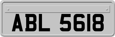 ABL5618