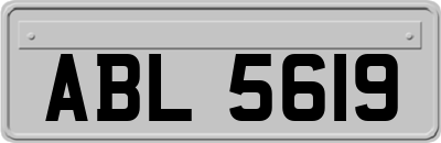 ABL5619