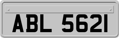 ABL5621