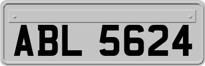 ABL5624