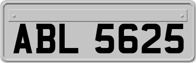 ABL5625