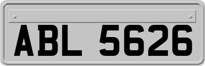 ABL5626
