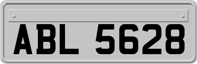ABL5628