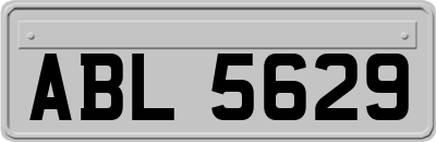 ABL5629