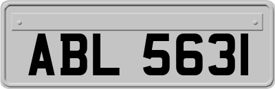 ABL5631