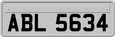 ABL5634