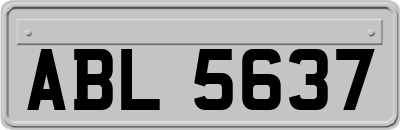 ABL5637