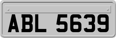 ABL5639