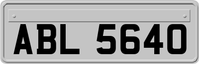 ABL5640