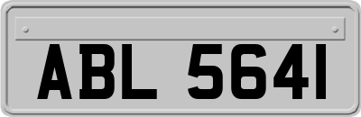 ABL5641
