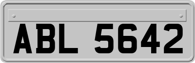 ABL5642