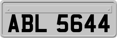 ABL5644