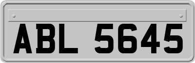 ABL5645