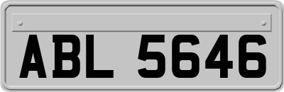 ABL5646