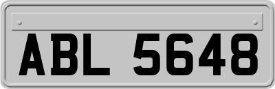 ABL5648