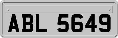 ABL5649