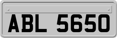 ABL5650