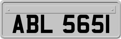 ABL5651