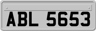 ABL5653
