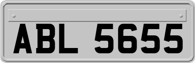 ABL5655
