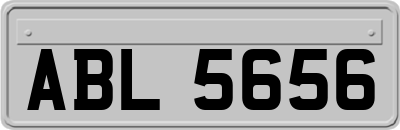 ABL5656