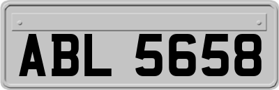 ABL5658
