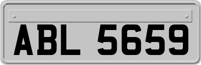 ABL5659