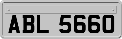 ABL5660