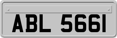 ABL5661