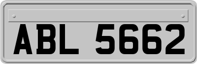 ABL5662