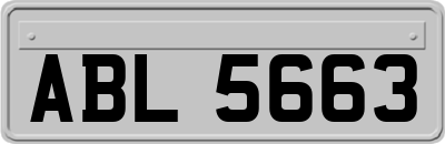 ABL5663