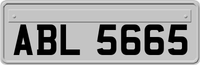 ABL5665