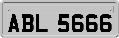 ABL5666