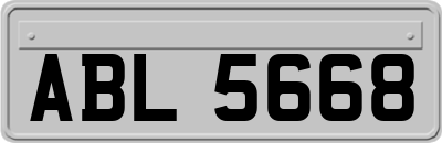 ABL5668