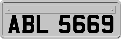 ABL5669