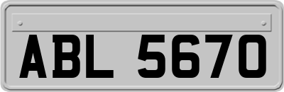 ABL5670