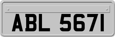 ABL5671