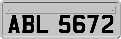 ABL5672