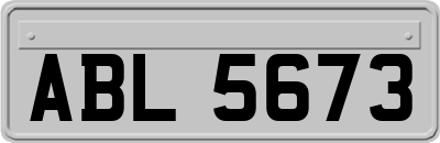 ABL5673