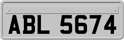 ABL5674